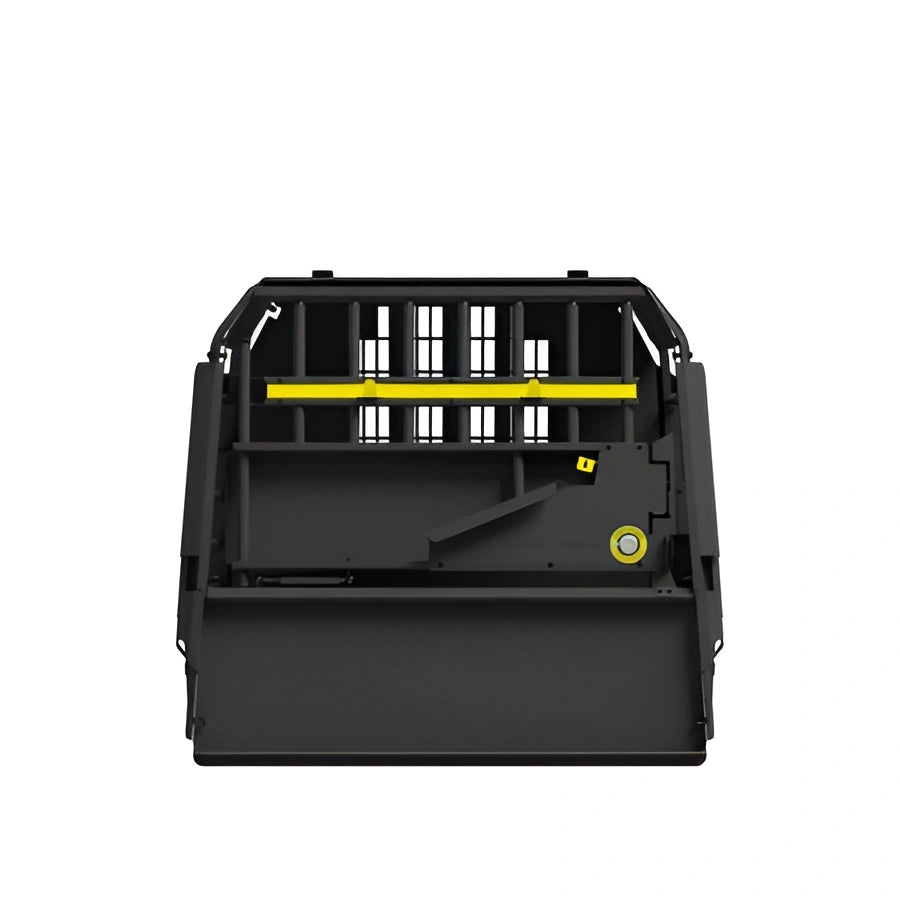 Koiran häkki Compact L & XL