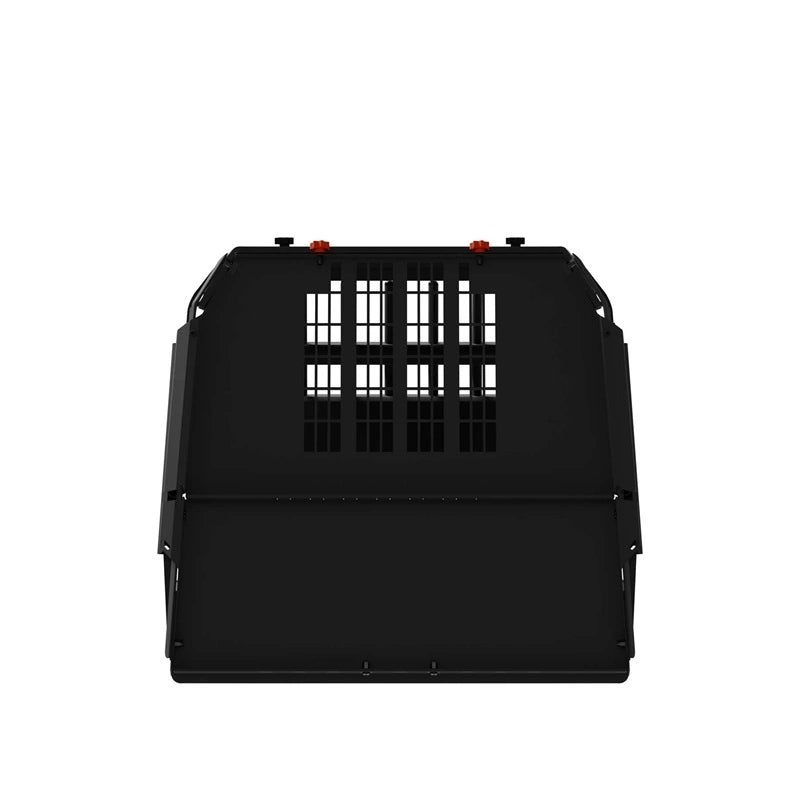Koiran häkki Compact L & XL