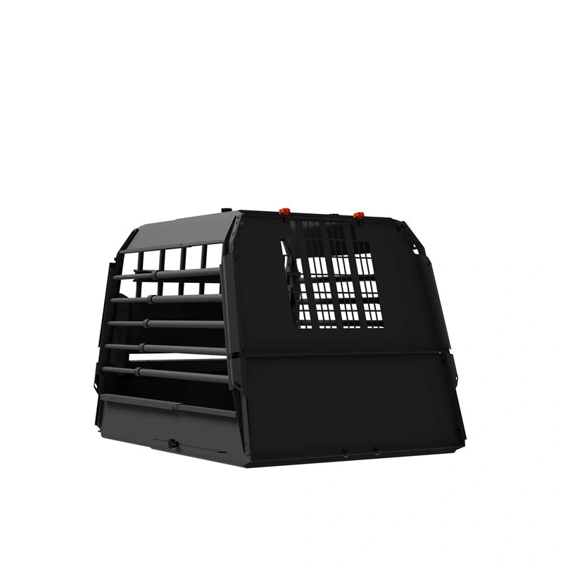 Koiran häkki Compact L & XL