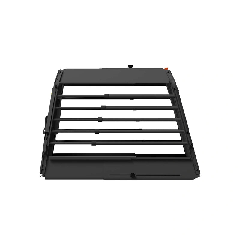 Koiran häkki Compact L & XL
