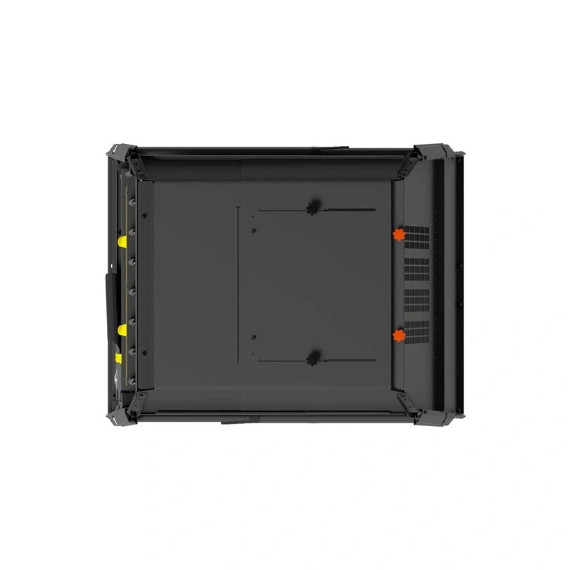 Hundbur Compact L