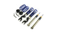 Mountain Pass Performance - Model Y komfort coilovers