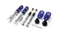 Mountain Pass Performance - Model 3 sports coilovers RWD