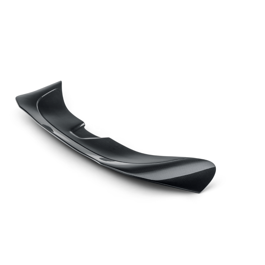McLaren 720S Silverstone Edition Aero Active Wing Blade - Vorsteiner Wheels Wheels  - Aero - [tags]
