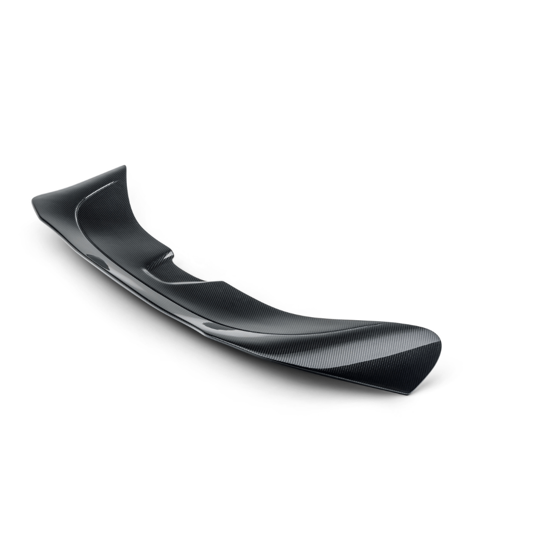 McLaren 720S Silverstone Edition Aero Active Wing Blade - Vorsteiner Wheels Wheels  - Aero - [tags]