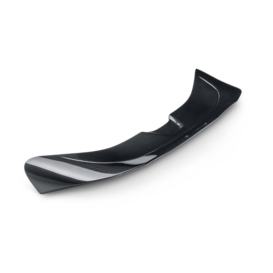 McLaren 720S Silverstone Edition Aero Active Wing Blade - Vorsteiner Wheels Wheels  - Aero - [tags]
