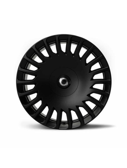 Razor V2 19