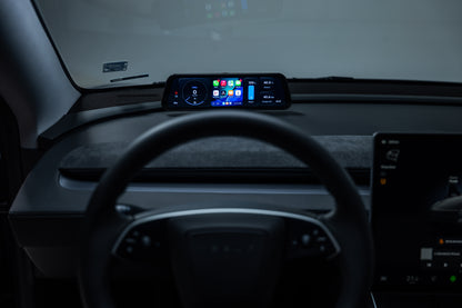 S3XY Dash Tesla Model Y/3