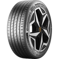 225/55R18 98V FR PC7 - PremiumContact 7