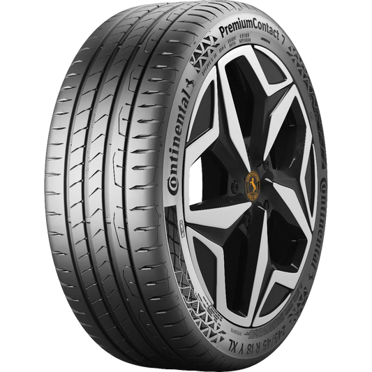 225/50R17 98Y XL FR PC7 - PremiumContact 7