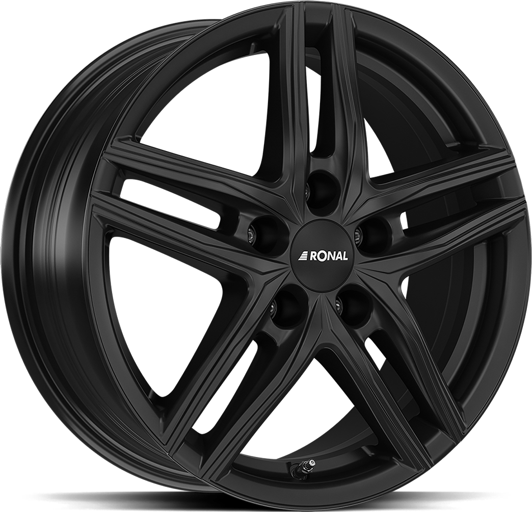 Complete Summer tyres 20" Tesla Model X - ContiSportContact 5 FR