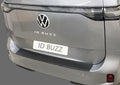 Volkswagen ID Buzz Kofangerbeskyttelse/lastsikring