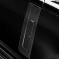 Side Vents - Vorsteiner Wheels Wheels