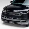 Front Upper Grille - Vorsteiner Wheels Wheels