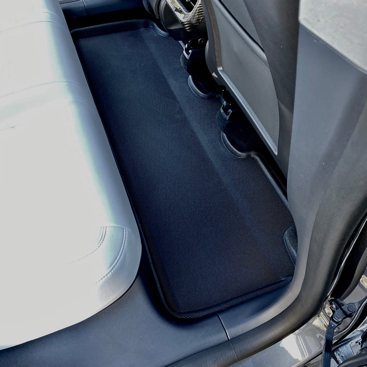 3D Maxpider Tesla Model Y - Package M