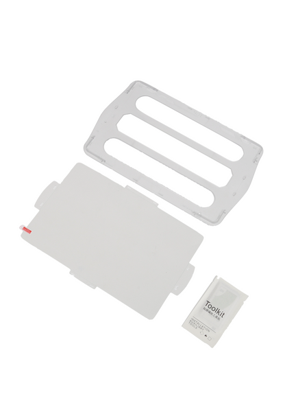 Skärmskydd, Matt eller HD Clear Tesla Model Y Juniper / Model 3 Highland