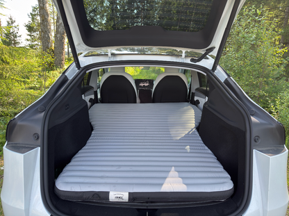 Luftmadrass 3D Maxpider Tesla