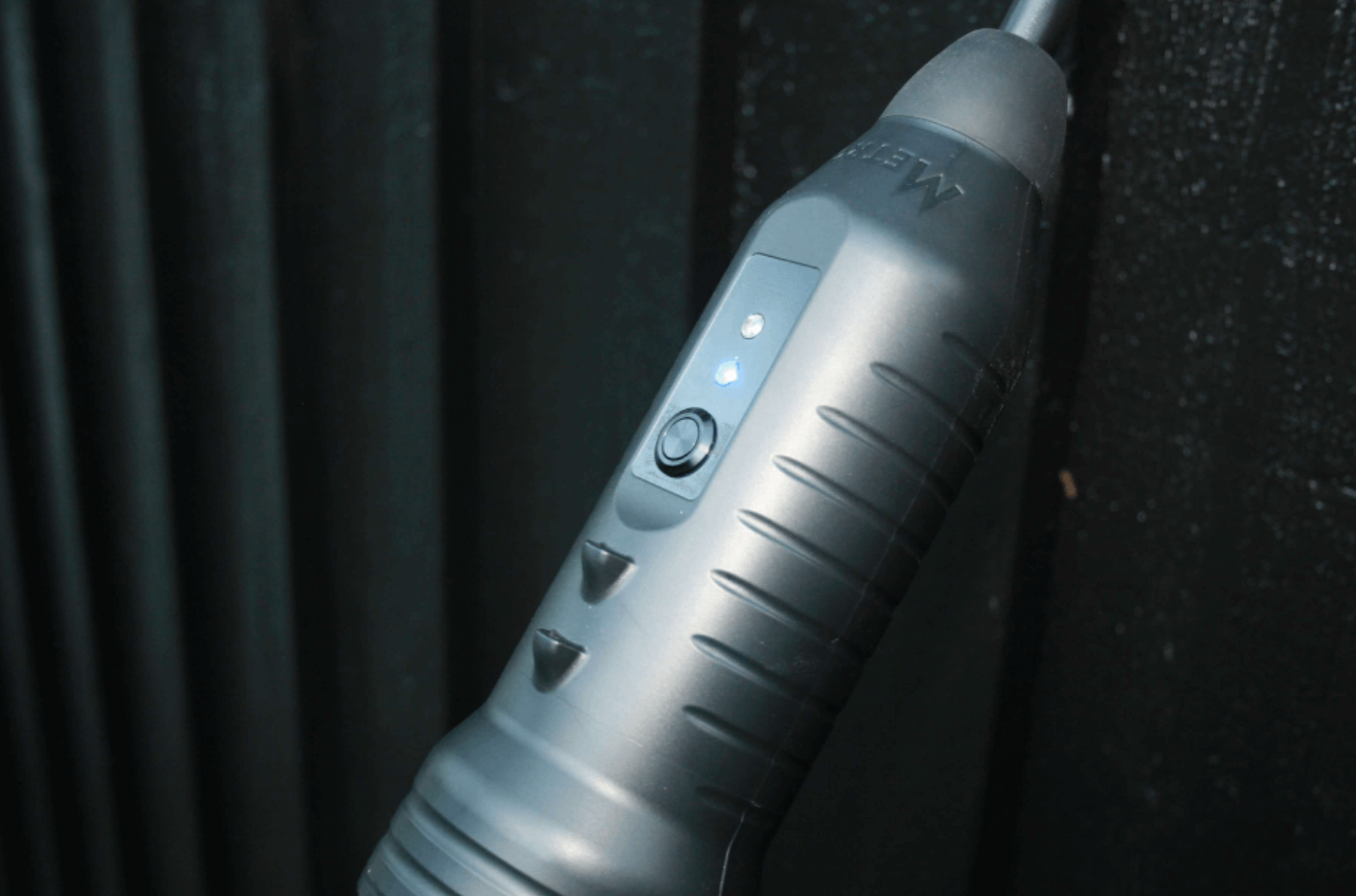 Metron Adapter Typ 2 till CEE uttag