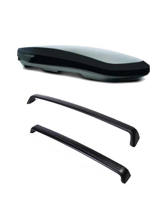 Takboxpaket Tesla Model 3/Y