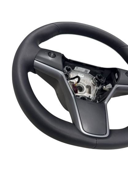 Ratt OEM Tesla Model 3 - FYND