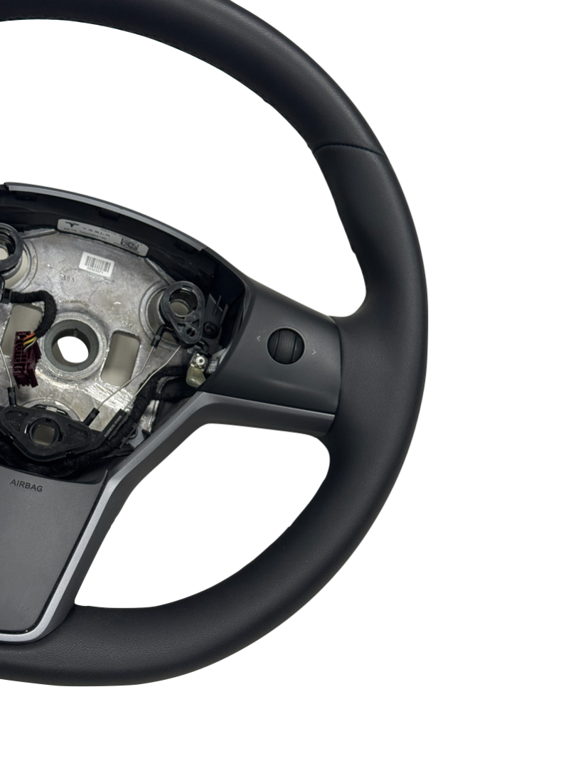 Ratt OEM Tesla Model 3 - FYND