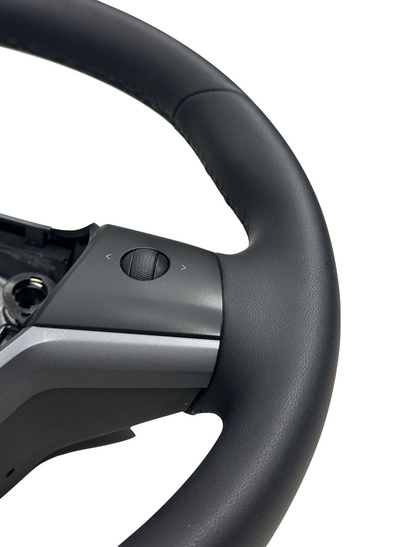 Ratt OEM Tesla Model 3 - FYND