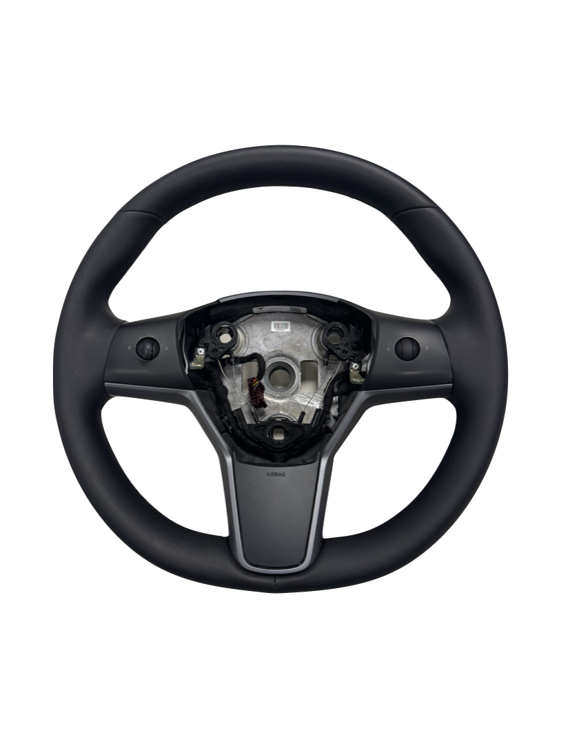 Ratt OEM Tesla Model 3 - FYND