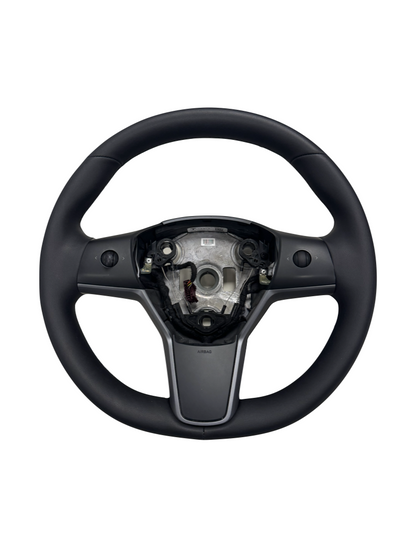 Ratt OEM Tesla Model 3 - FYND