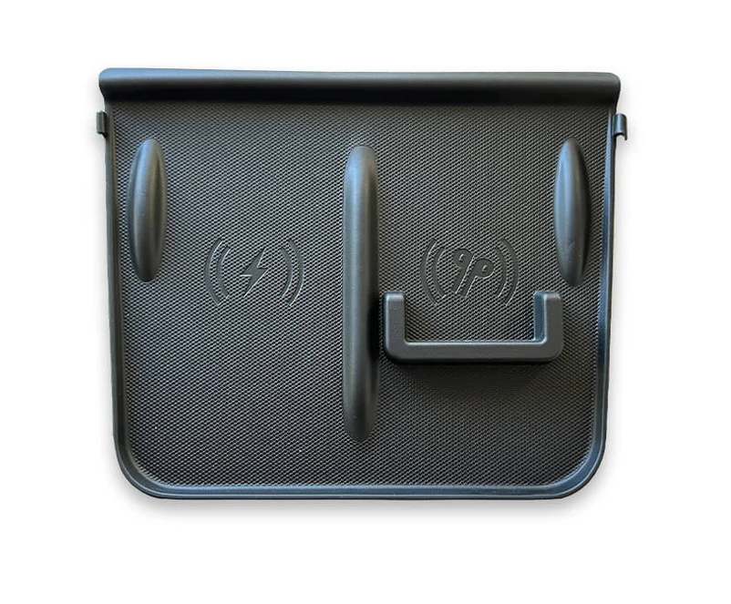 Trådlös Laddplatta Tesla Model Y / Model 3