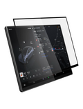 Skärmskydd 16" Spigen Tesla Model Y Juniper