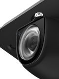 Skydd för Framkameran Spigen Tesla Model Y Juniper