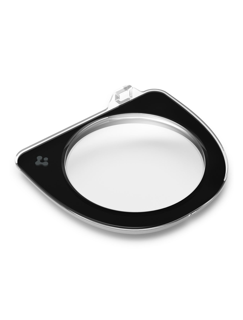 Skydd för Framkameran Spigen Tesla Model Y Juniper