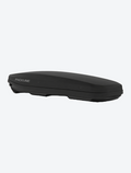 Packline NX Traveller Sport