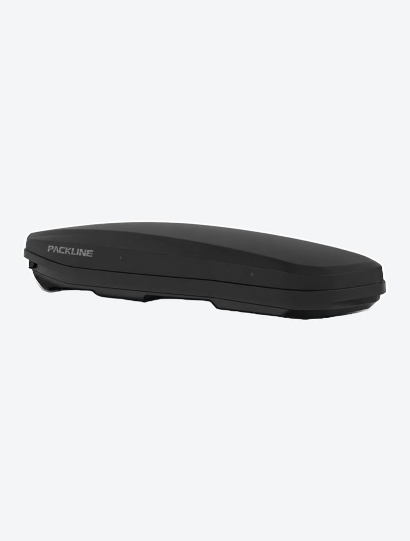 Packline NX Traveller Sport