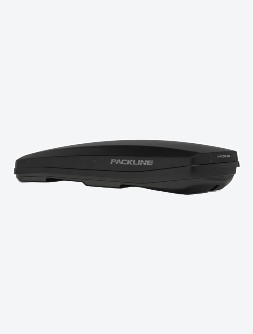 Packline NX Traveller Sport