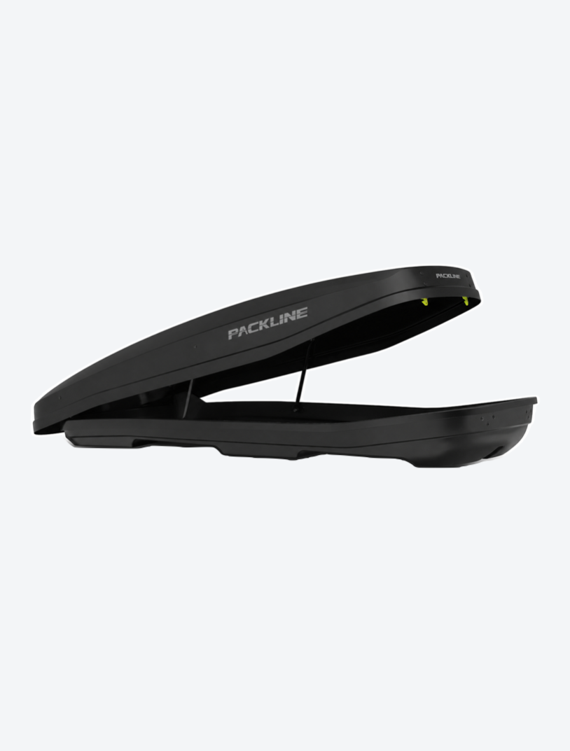 Packline NX Traveller Sport