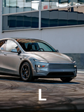 Startpaket L Tesla Model Y Juniper