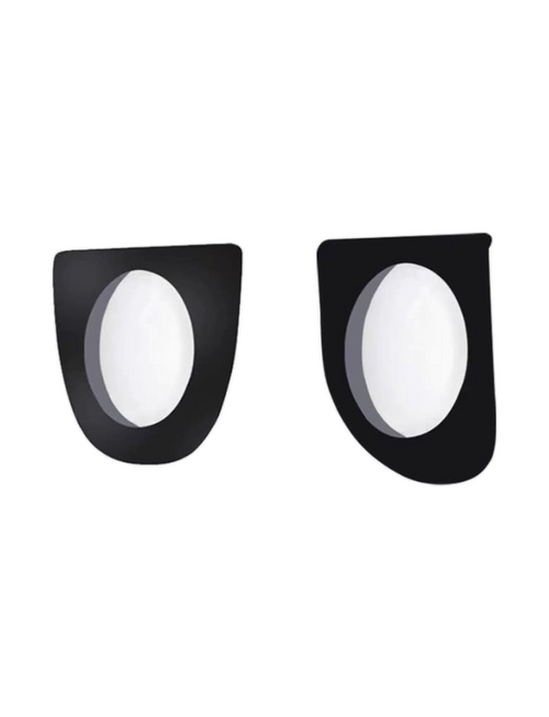 Kameraskydd 2-pack Tesla Model Y Juniper / Model 3 Highland