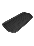 Breakfast mat 3D Maxpider Tesla Model Y