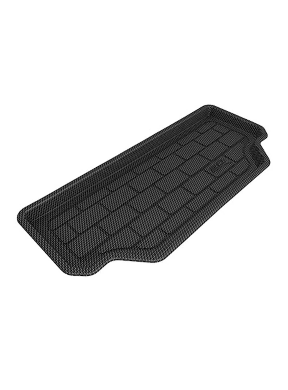 Frunkmatta 3D Maxpider Tesla Model S