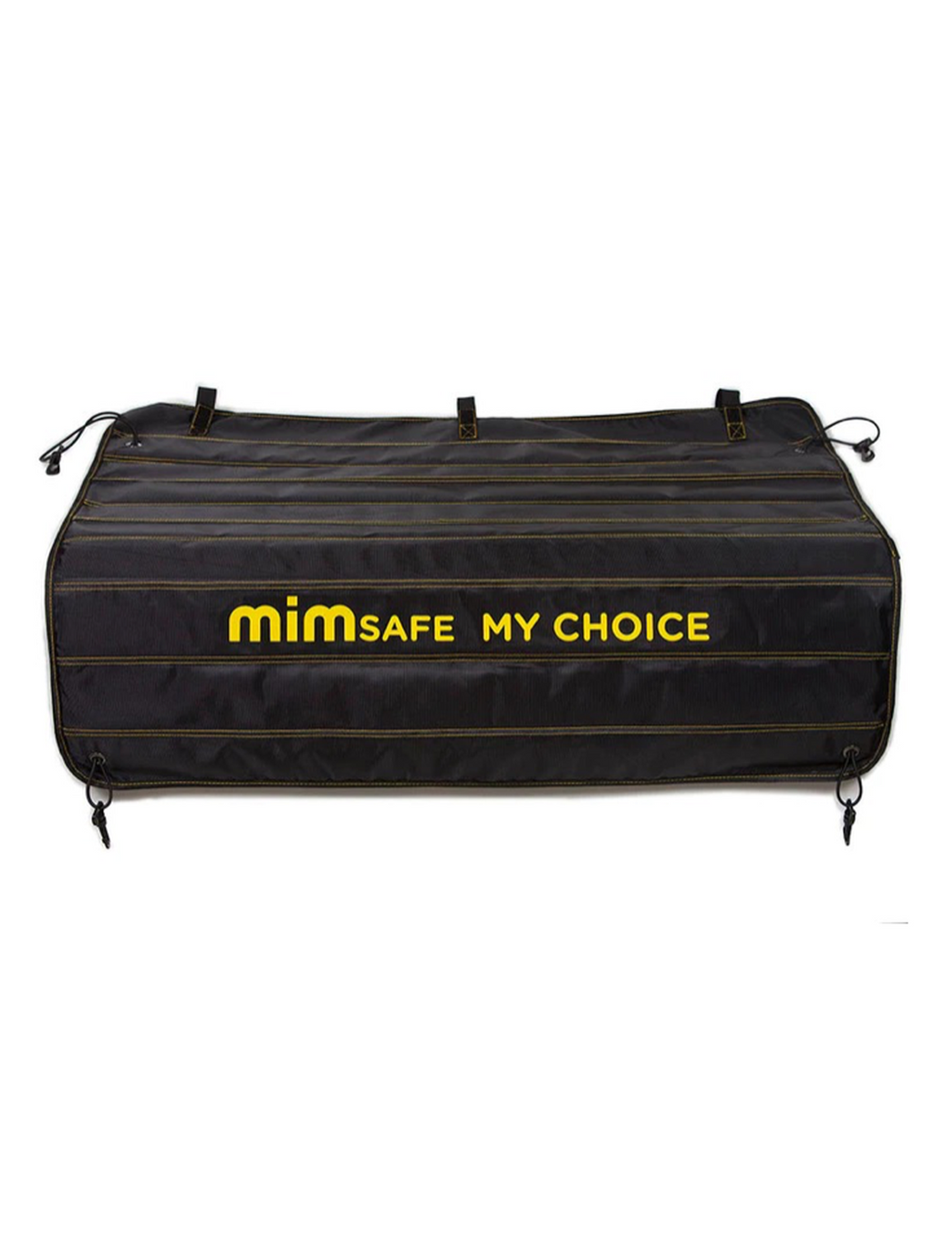 Hundebur Kofangerbeskyttelse