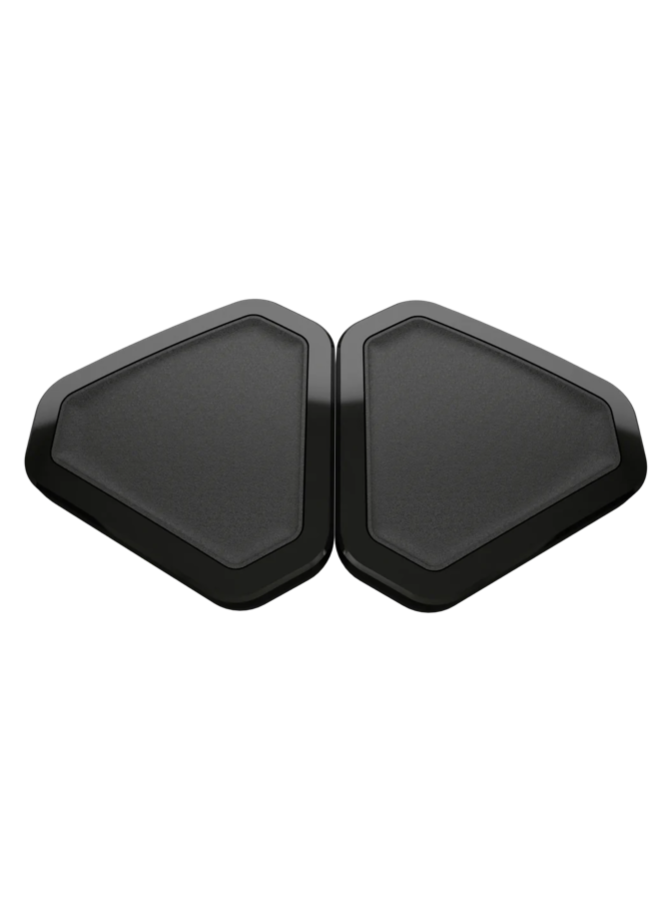 S3XY Buttons Extraknappar Tesla