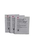 Adhesion Promoter 3M