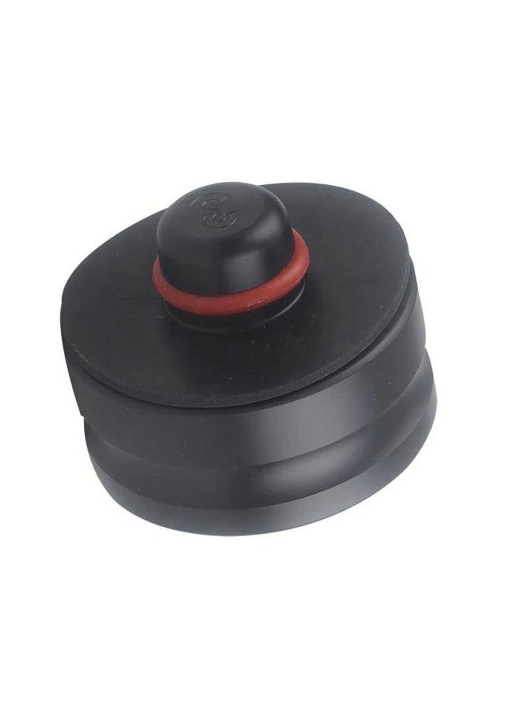 Jack Pad / Lyftpuck till Tesla Metall (GEN 2)