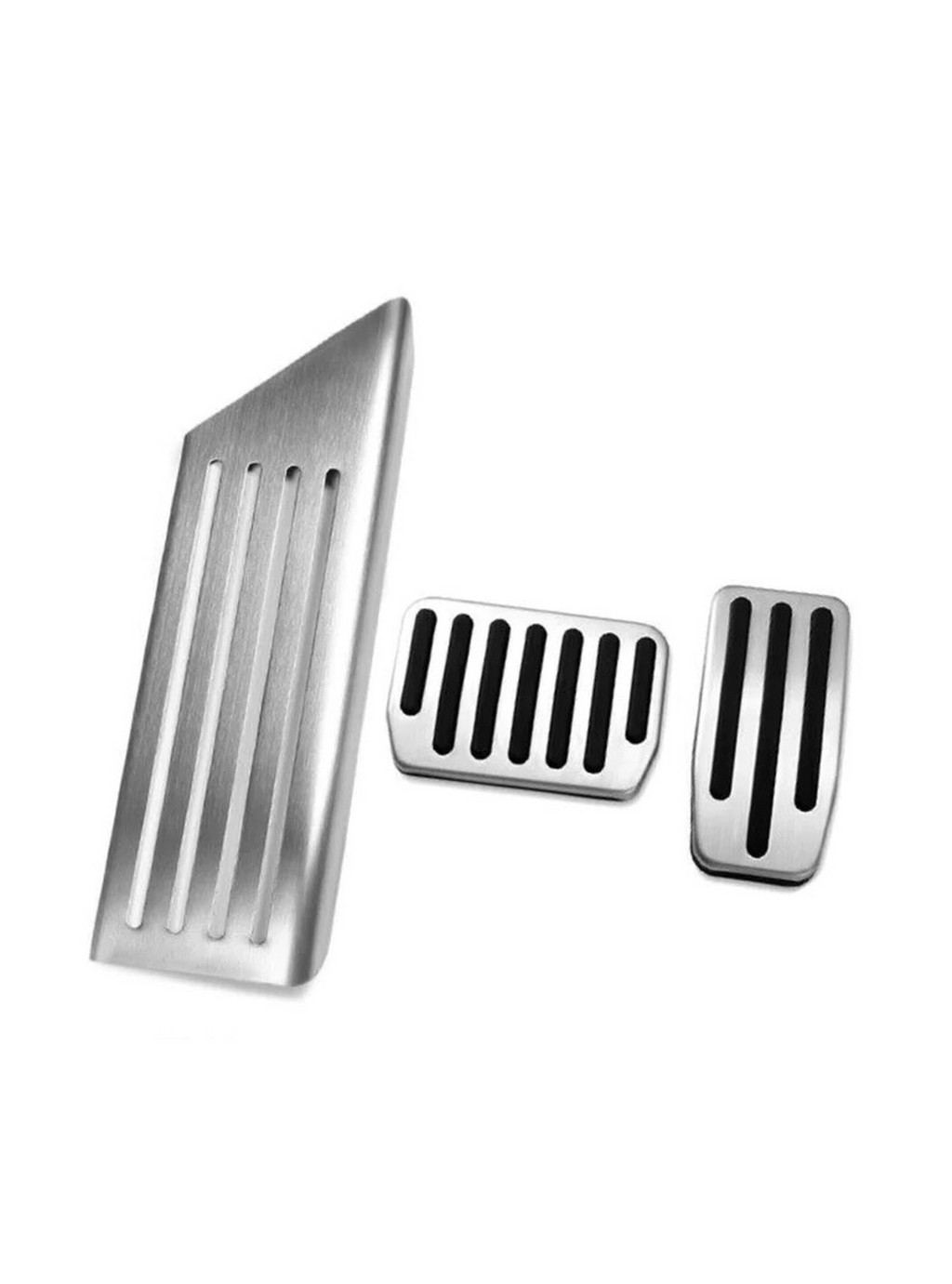 Fotstöd Tesla Model 3 & Y