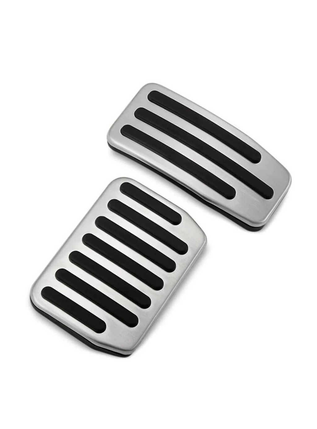 Performance Pedaler Flera Färger Tesla Model 3 & Y