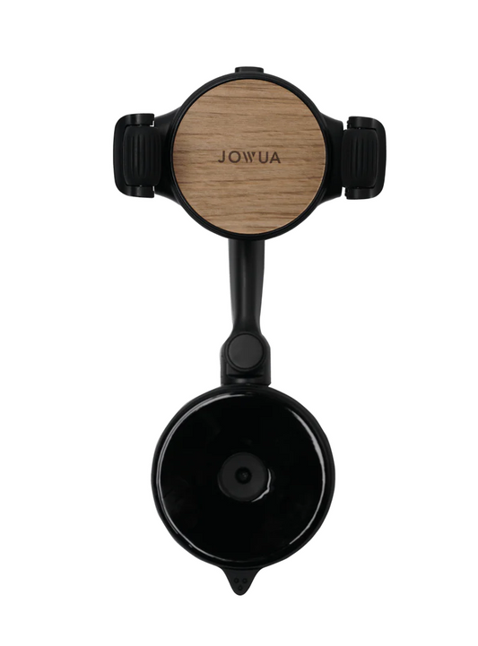 Jowua - 480° mobile phone holder