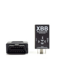 XBB Dongle & XBB PowerUnit