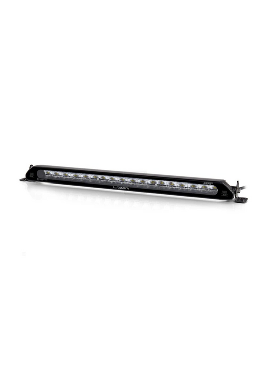 Lazer LED-rampe Linear 18 Elite