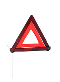 Varningstriangel